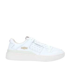 CULT Sneaker CLM432500
