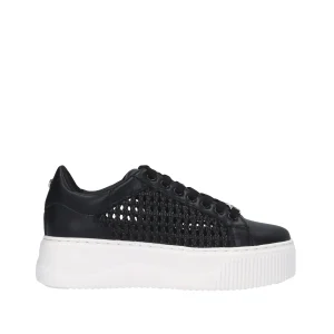 CULT Sneaker CLW423701
