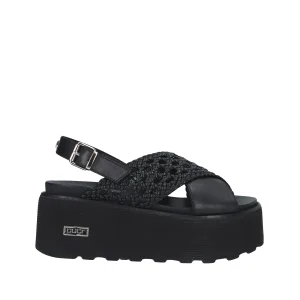 CULT Sandalo Basso CLW389102