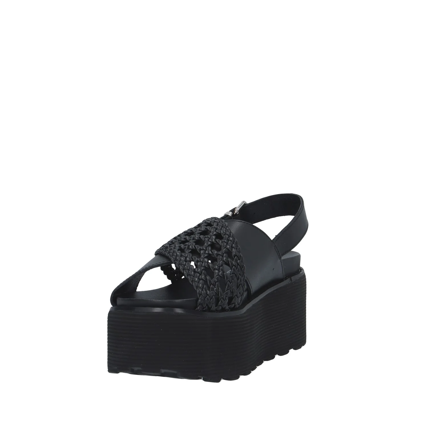 CULT Sandalo Basso CLW389102 - immagine 4