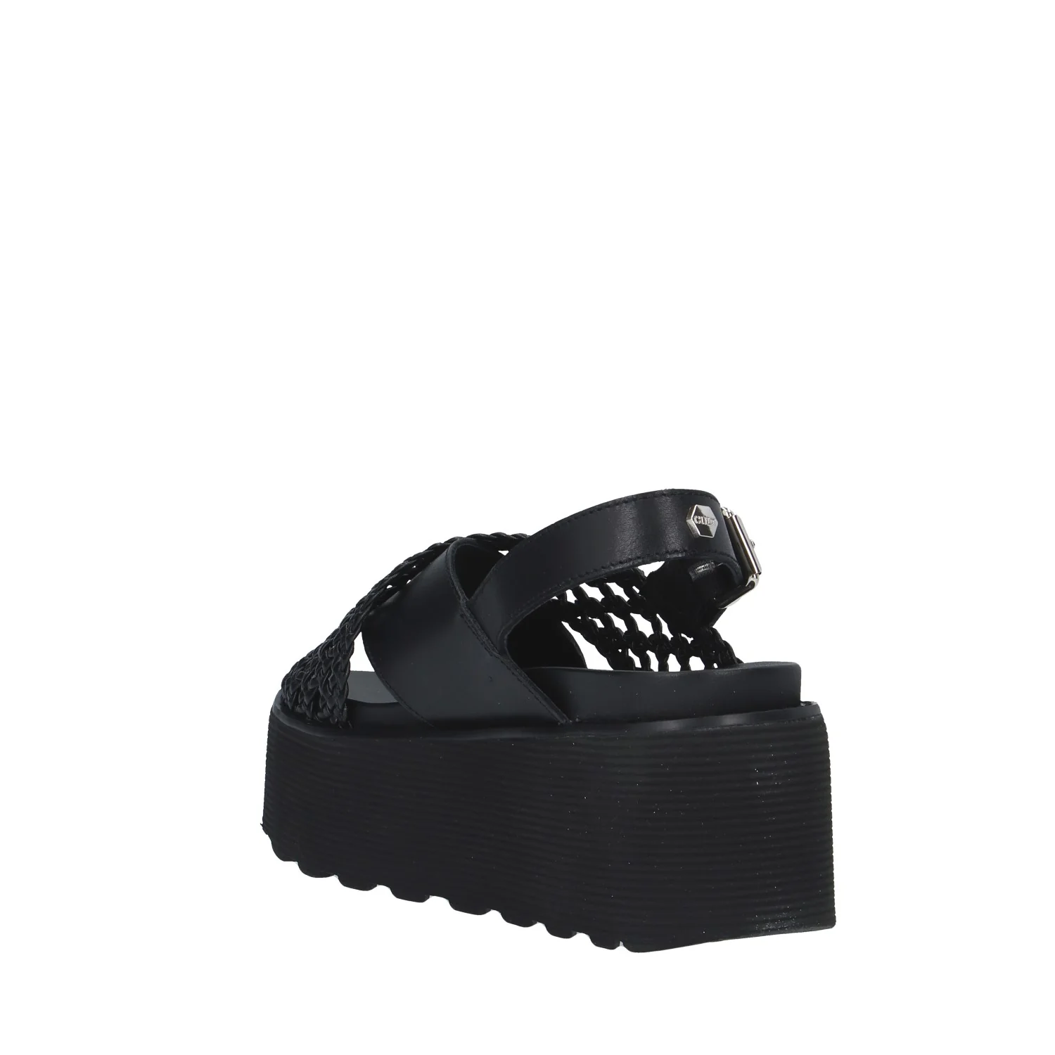 CULT Sandalo Basso CLW389102 - immagine 6