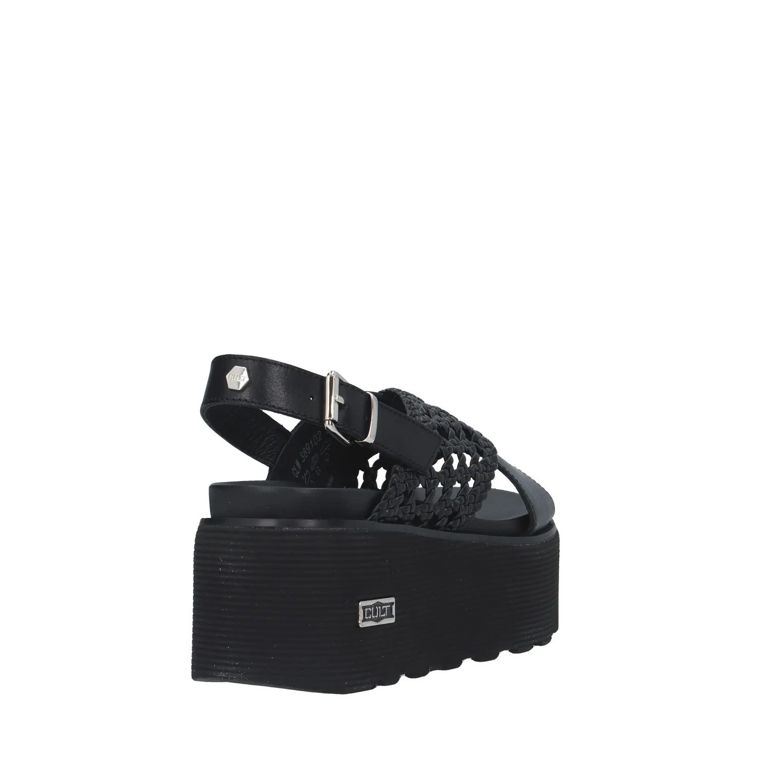 CULT Sandalo Basso CLW389102 - immagine 7