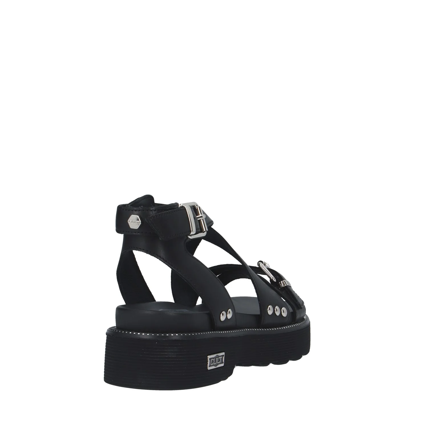 CULT Sandalo Basso CLW447200 - immagine 7