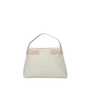 BORBONESE Borsa A Mano 91010022