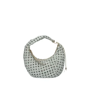 BORBONESE Mezzaluna 924826