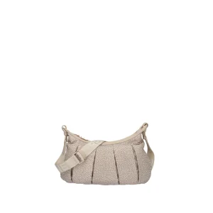 BORBONESE Borsa A Spalla 933076