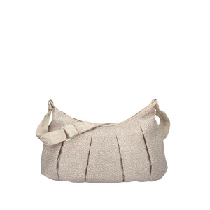 BORBONESE Borsa A Spalla 933077