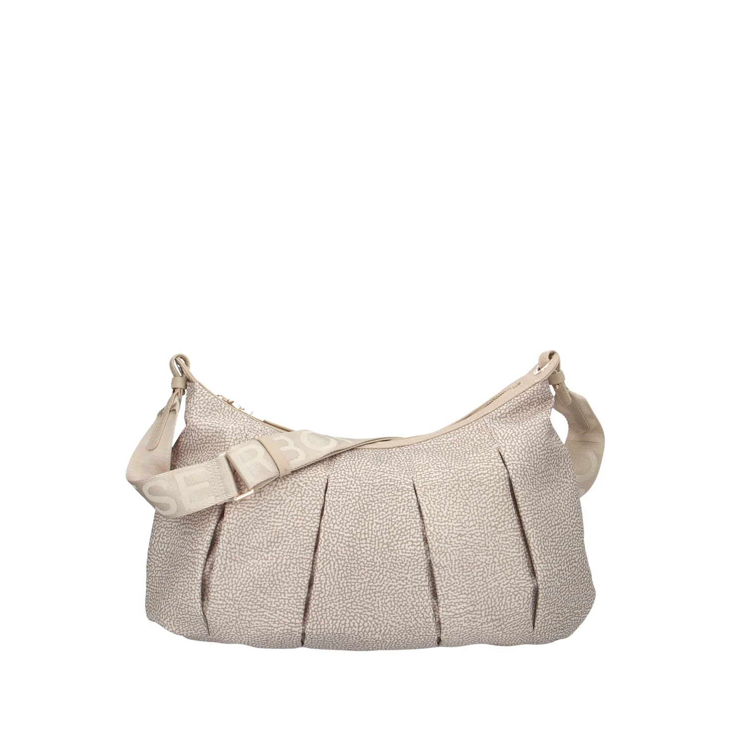 BORBONESE Borsa A Spalla 933077