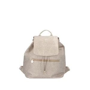 BORBONESE Zainetto 934486