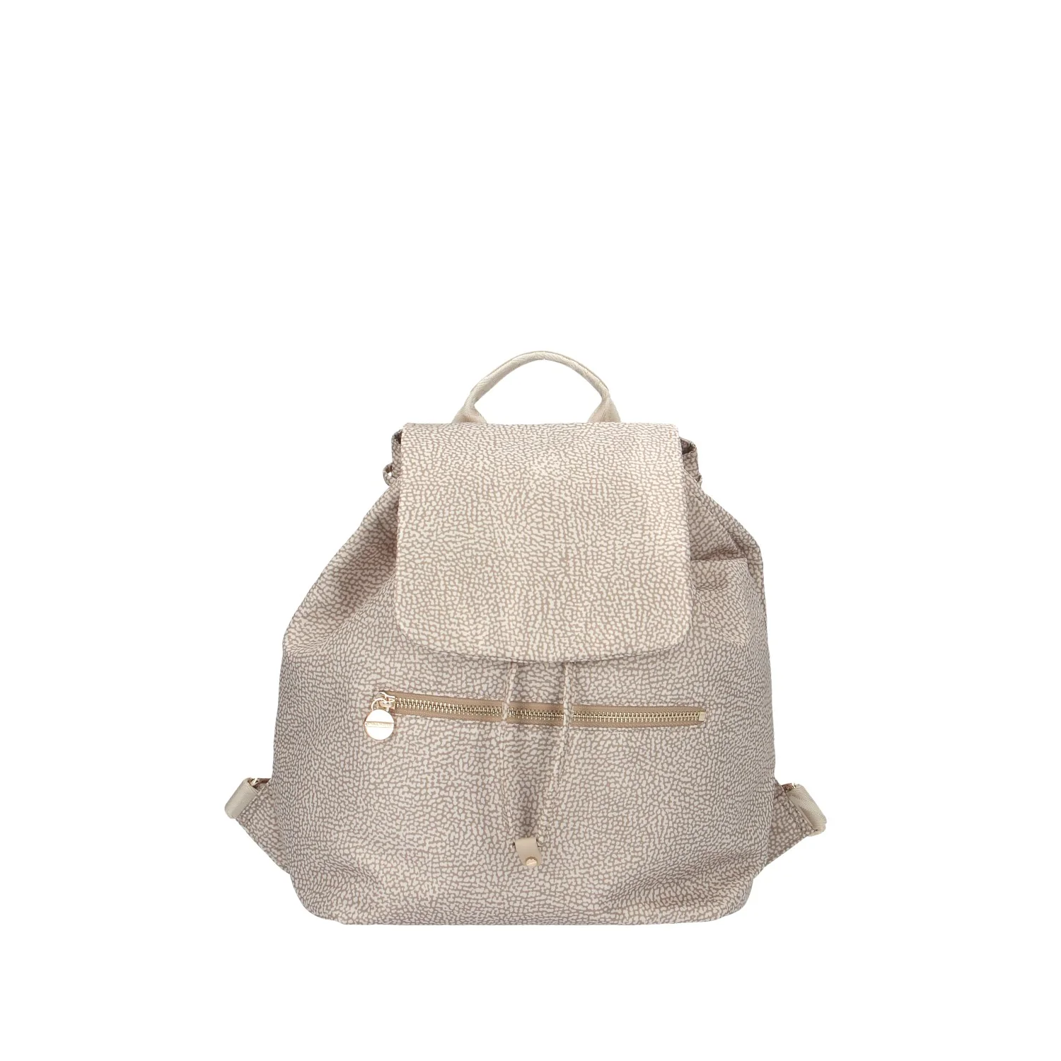 BORBONESE Zainetto 934486