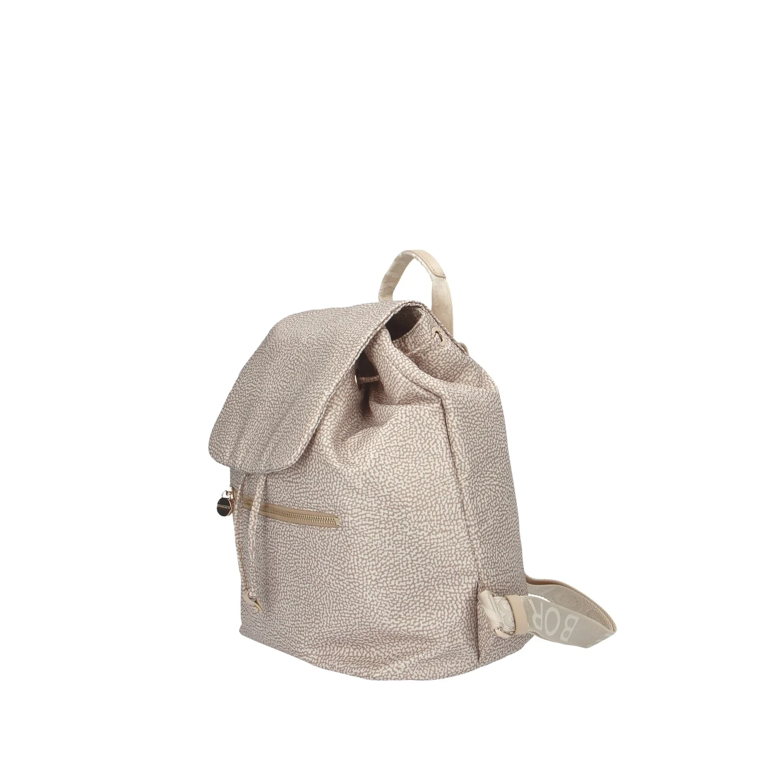 BORBONESE Zainetto 934486 - immagine 3