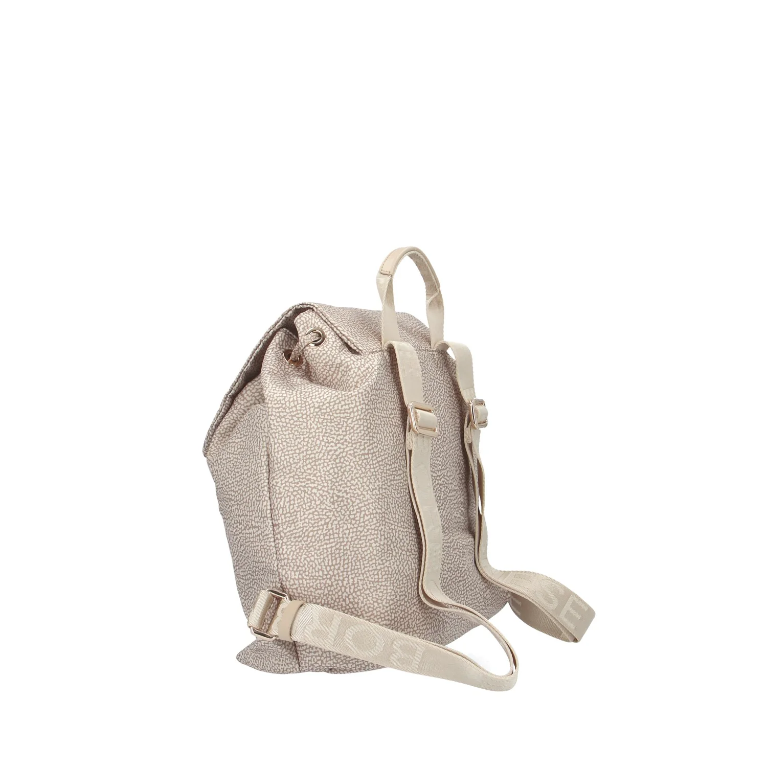 BORBONESE Zainetto 934486 - immagine 4