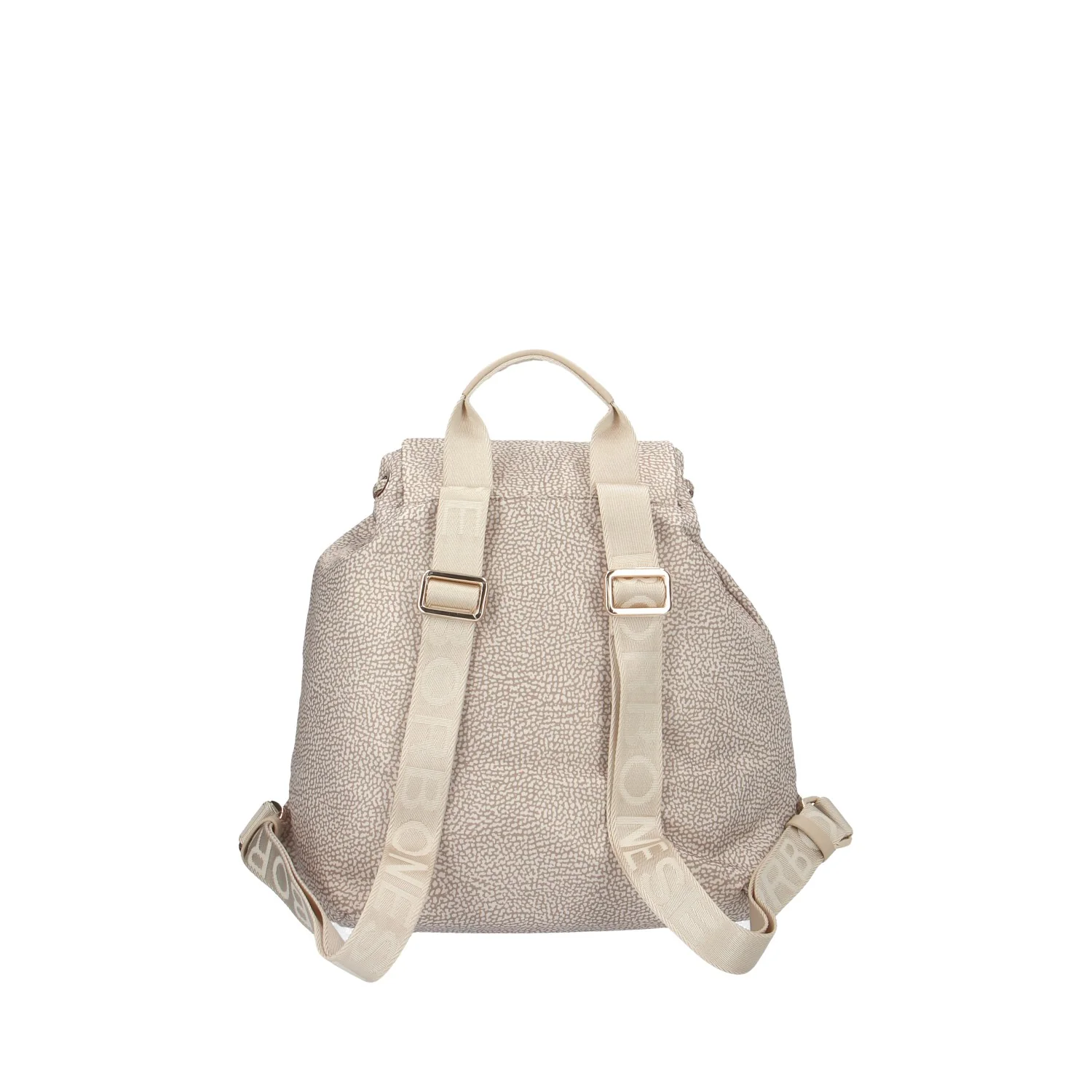 BORBONESE Zainetto 934486 - immagine 5