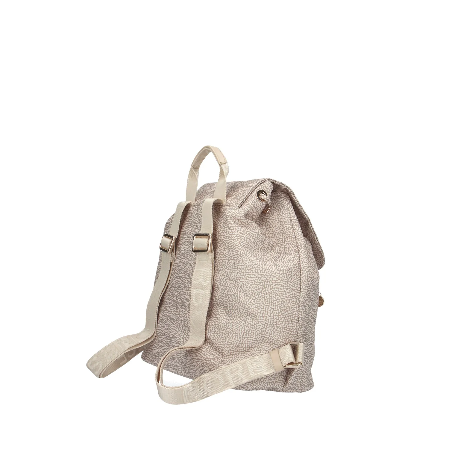 BORBONESE Zainetto 934486 - immagine 6