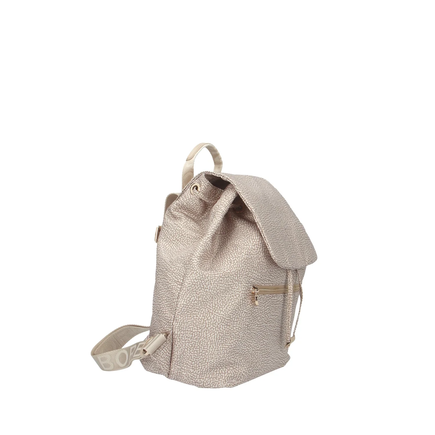 BORBONESE Zainetto 934486 - immagine 7