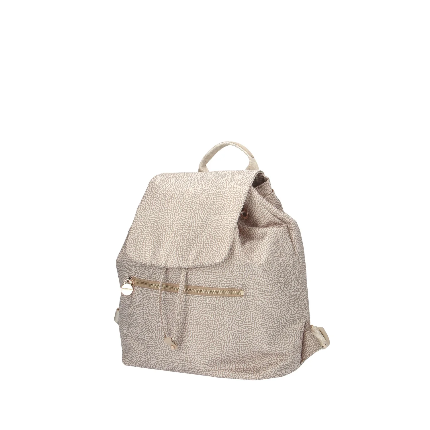 BORBONESE Zainetto 934486 - immagine 8