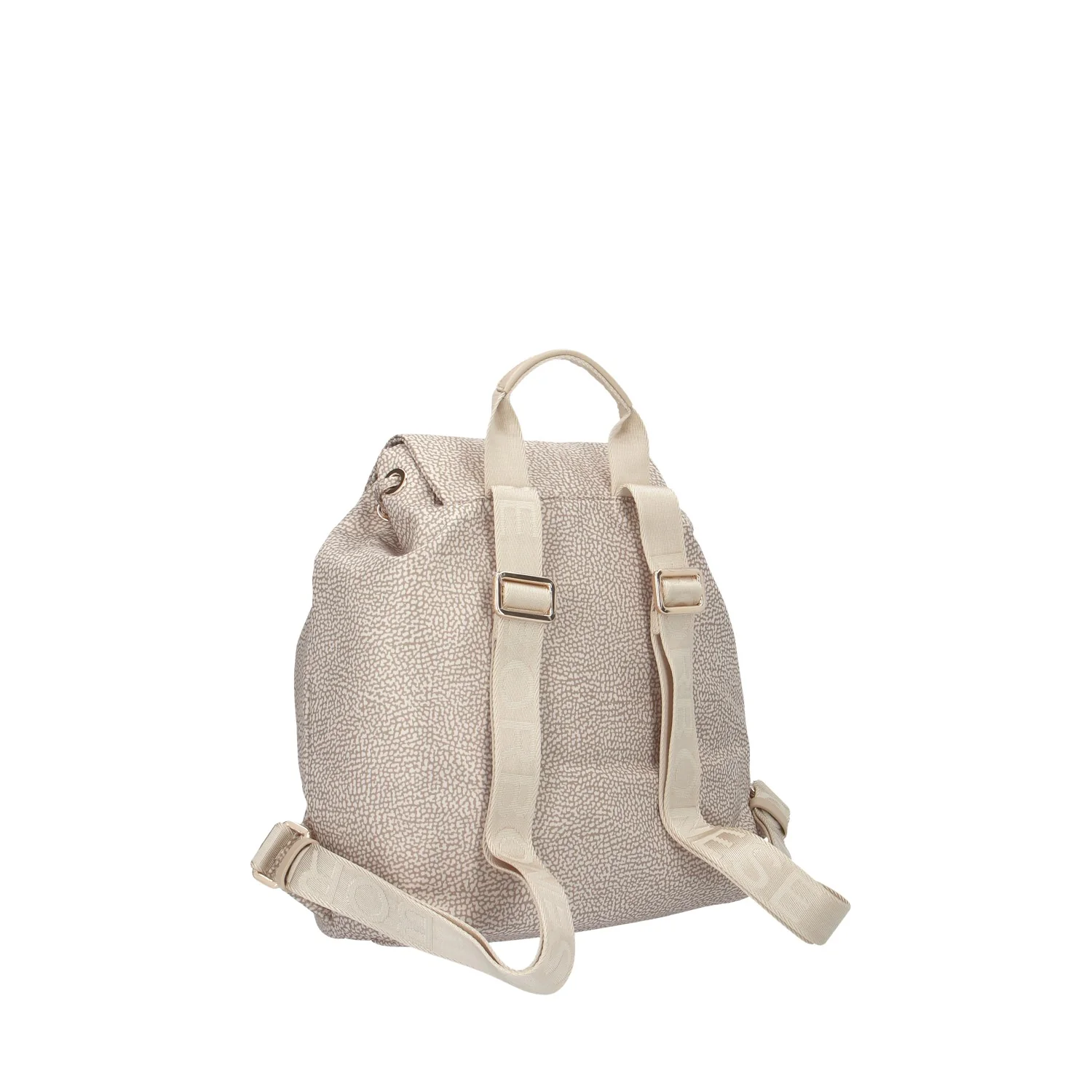 BORBONESE Zainetto 934486 - immagine 9