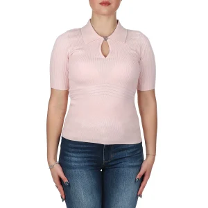 GUESS Maglia W5RR10Z2Y72