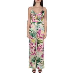 GUESS Tuta W5GD72KBAC2