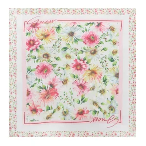 GUESS Foulard W5GZ14WFF70