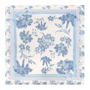 GUESS Foulard W5GZ14WFF70