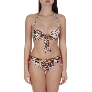 LIU JO Bikini VA5015+VA5131J6448