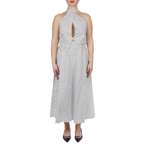 LIU JO Abito VA5081TS947