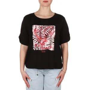 LIU JO T-shirt VA5155JS360