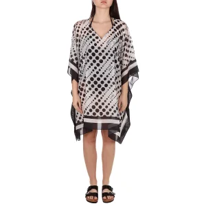 LIU JO Kaftano VA5173T4902