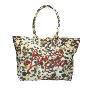 LIU JO Borsa Mare VA5211T7114