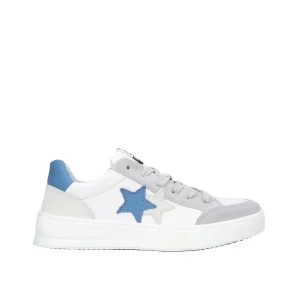 2STAR Sneaker 2SU4651