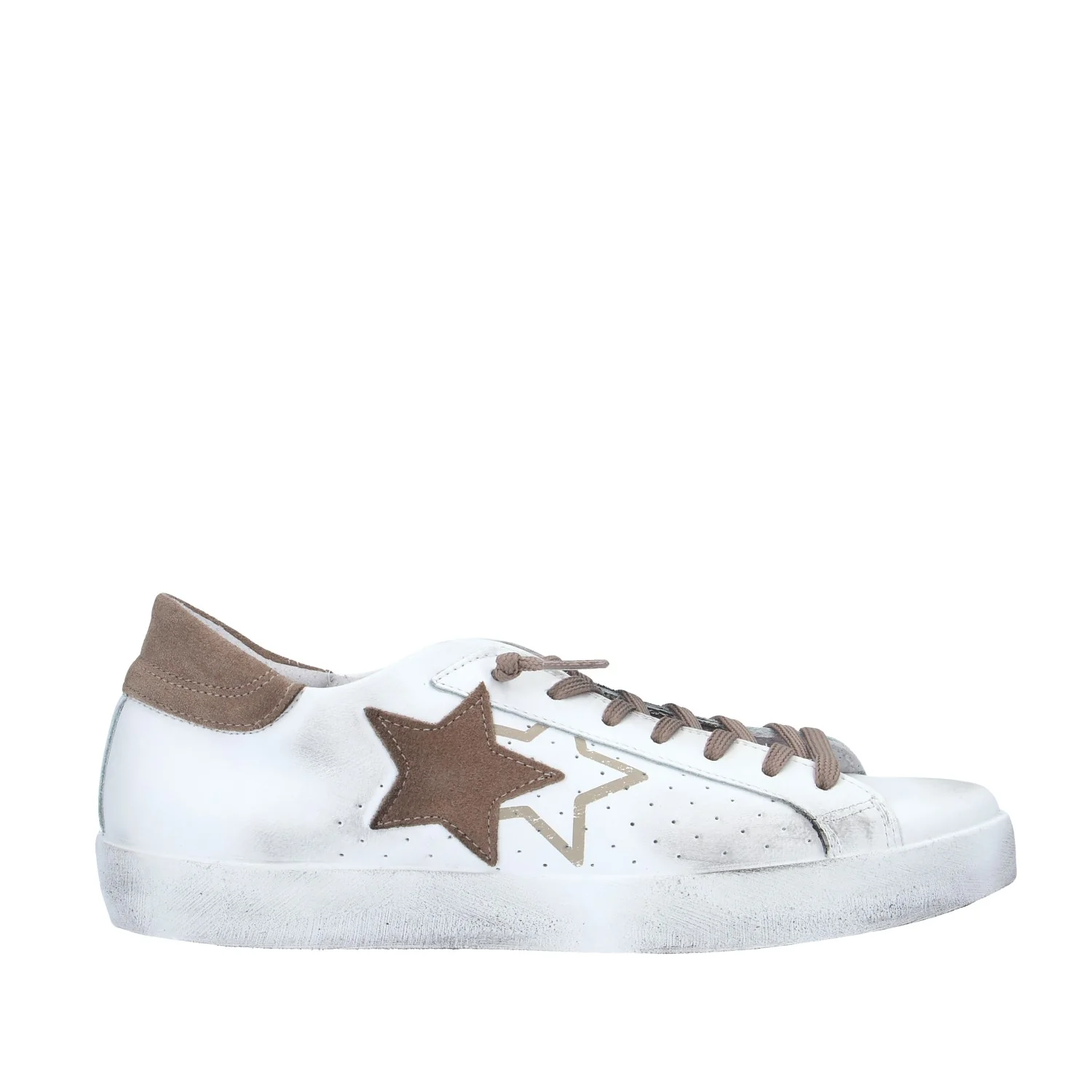 2STAR Sneaker 2SU4730