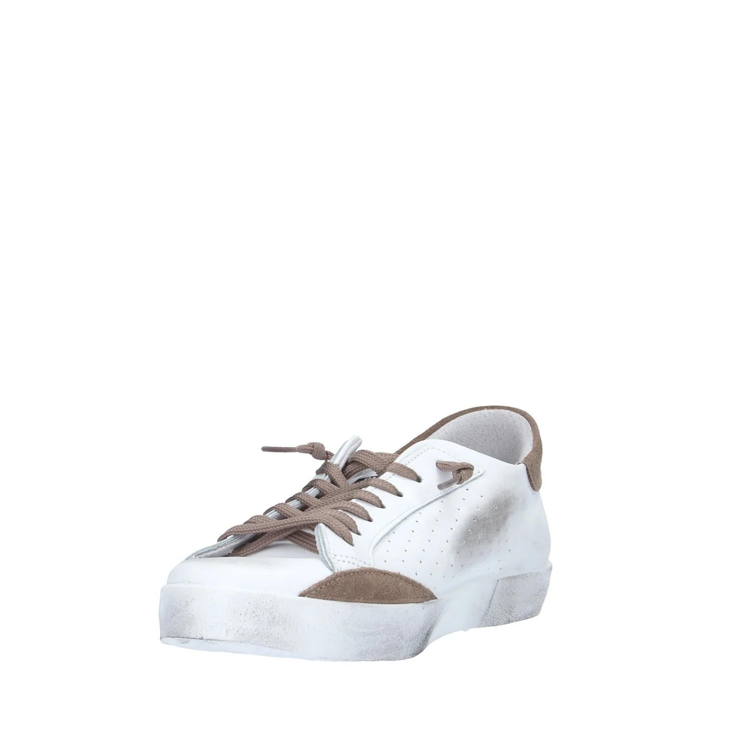 2STAR Sneaker 2SU4730 - immagine 4