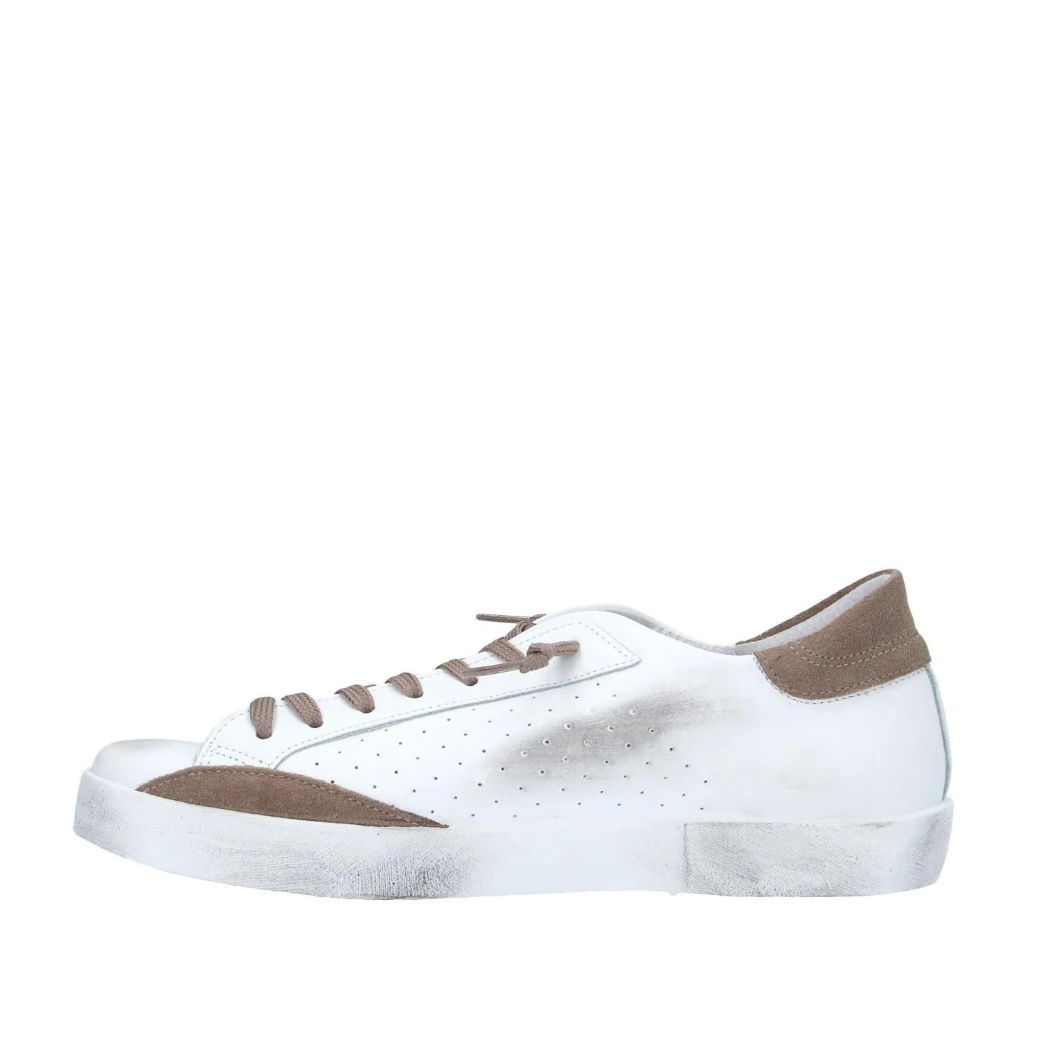 2STAR Sneaker 2SU4730 - immagine 5