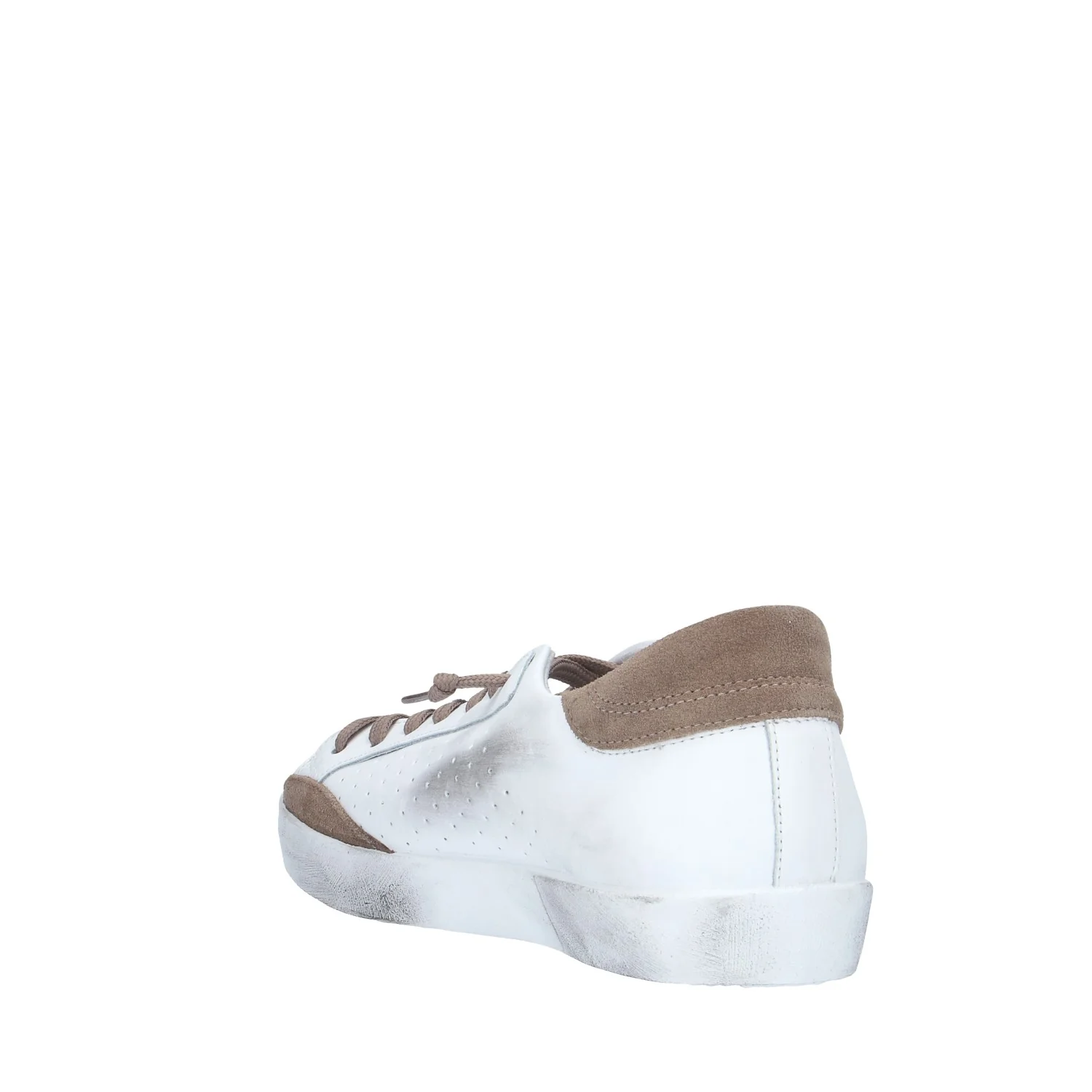 2STAR Sneaker 2SU4730 - immagine 6