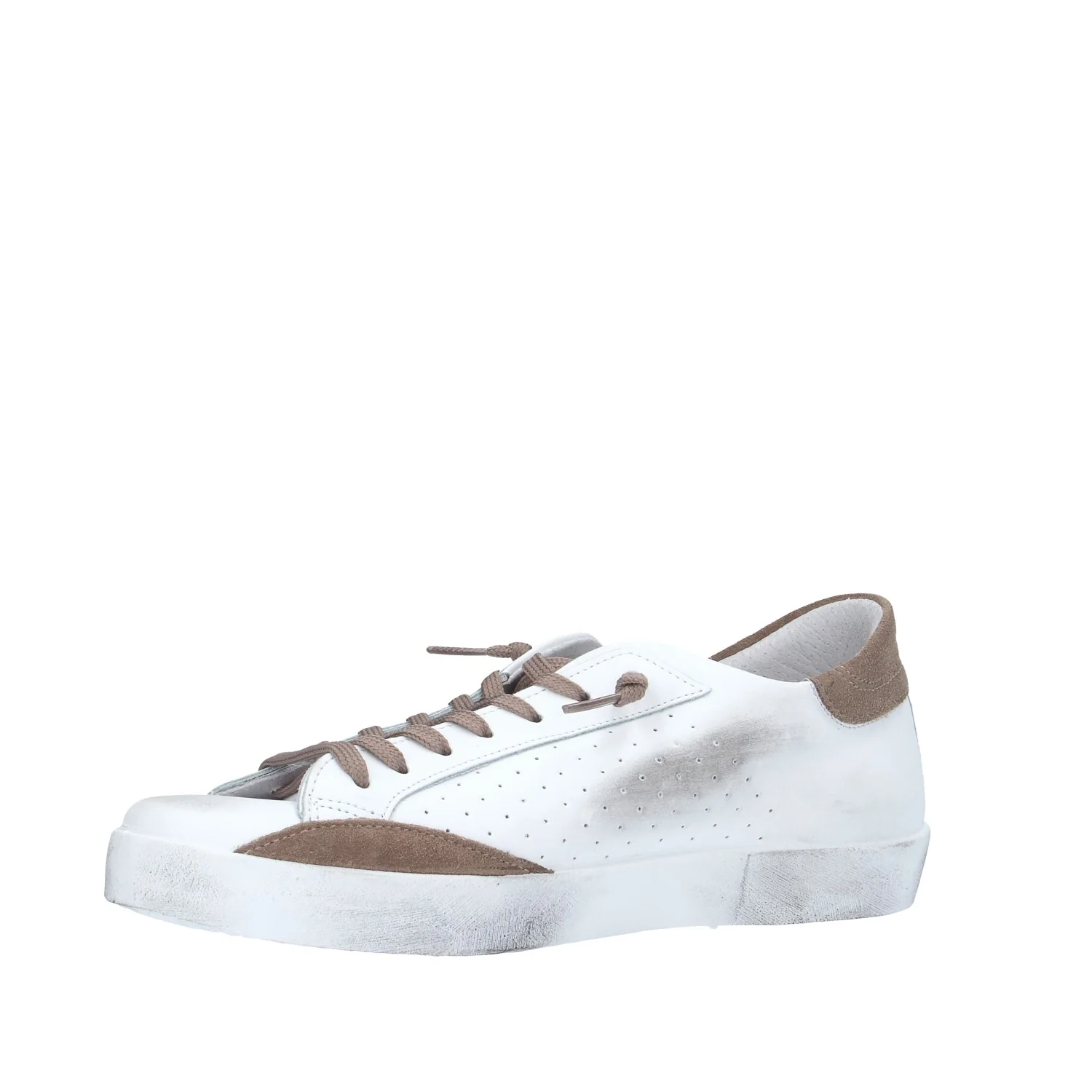 2STAR Sneaker 2SU4730 - immagine 9