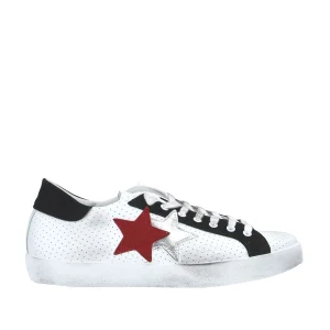 2STAR Sneaker 2SU4606