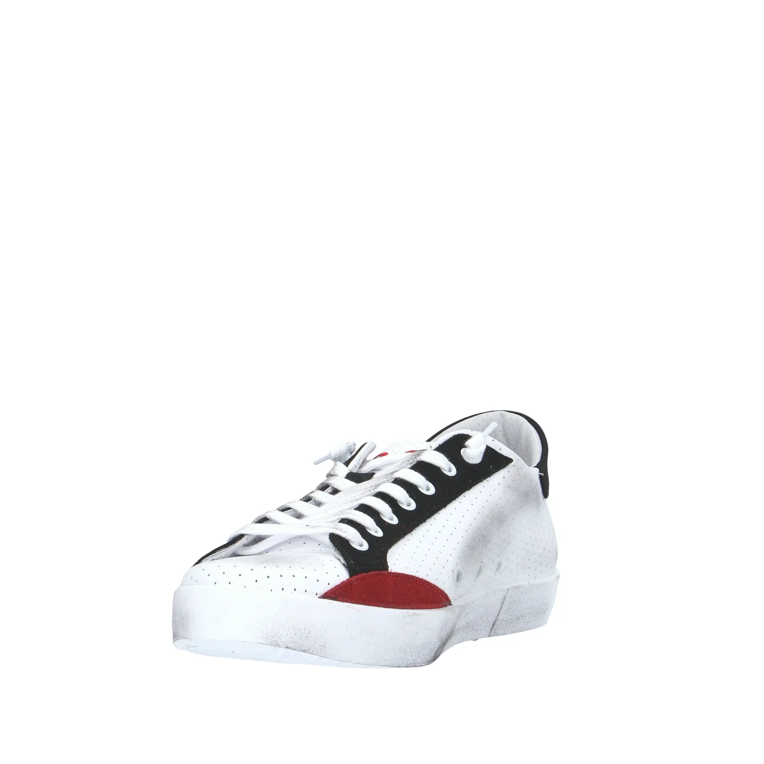 2STAR Sneaker 2SU4606 - immagine 4