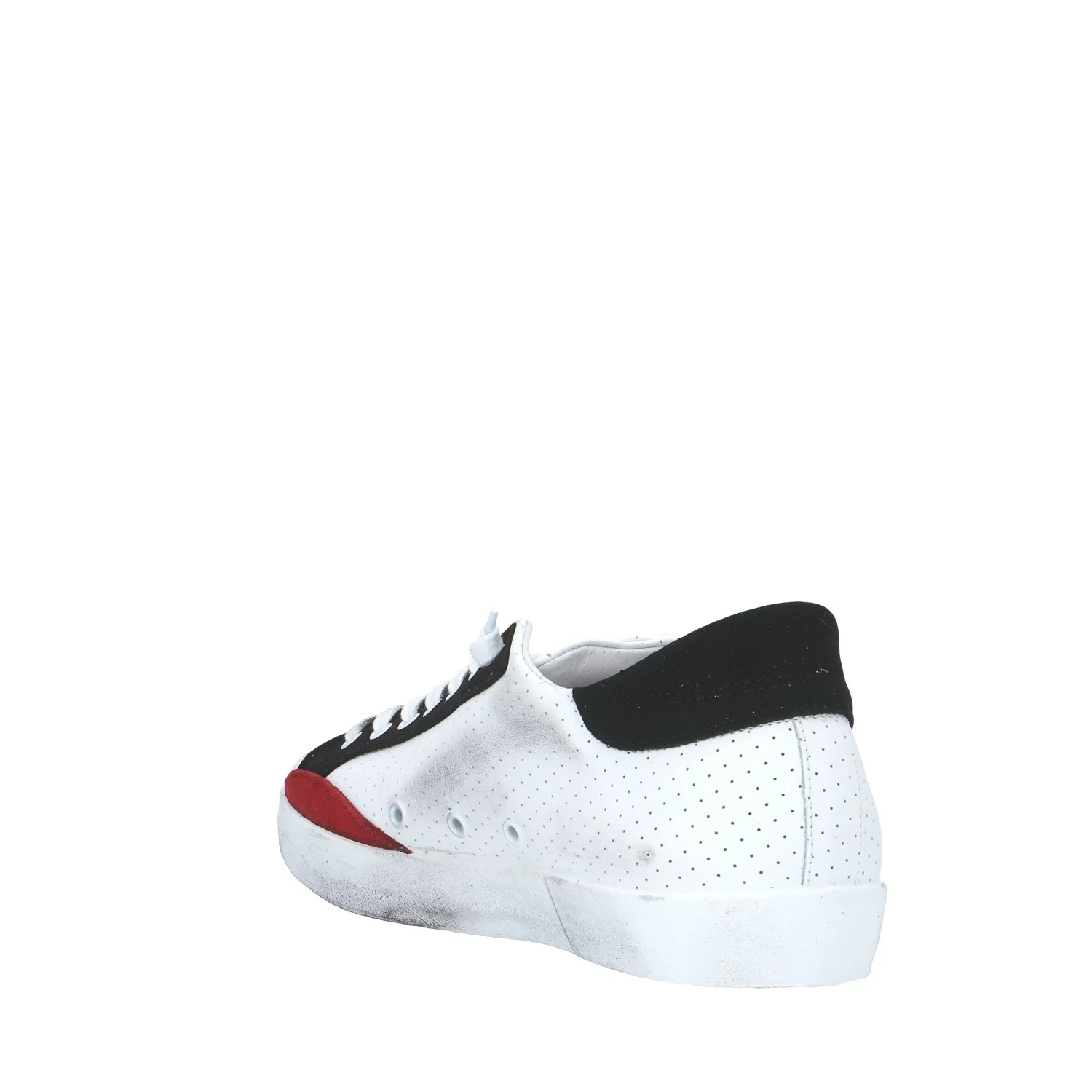 2STAR Sneaker 2SU4606 - immagine 6