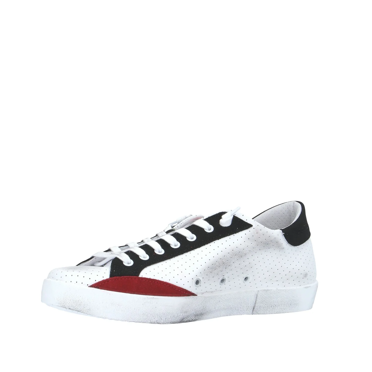 2STAR Sneaker 2SU4606 - immagine 9