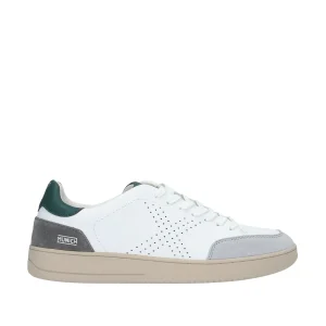 MUNICH Sneaker 8837020