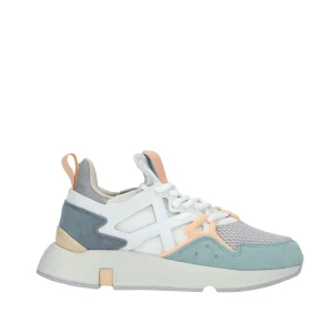 MUNICH Sneaker 4172086