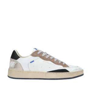 CRIME LONDON Sneaker CHELSEA