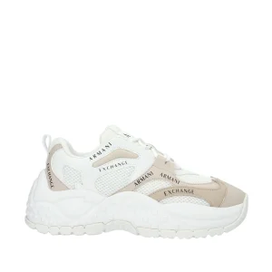 ARMANI EXCHANGE Sneaker XDX120