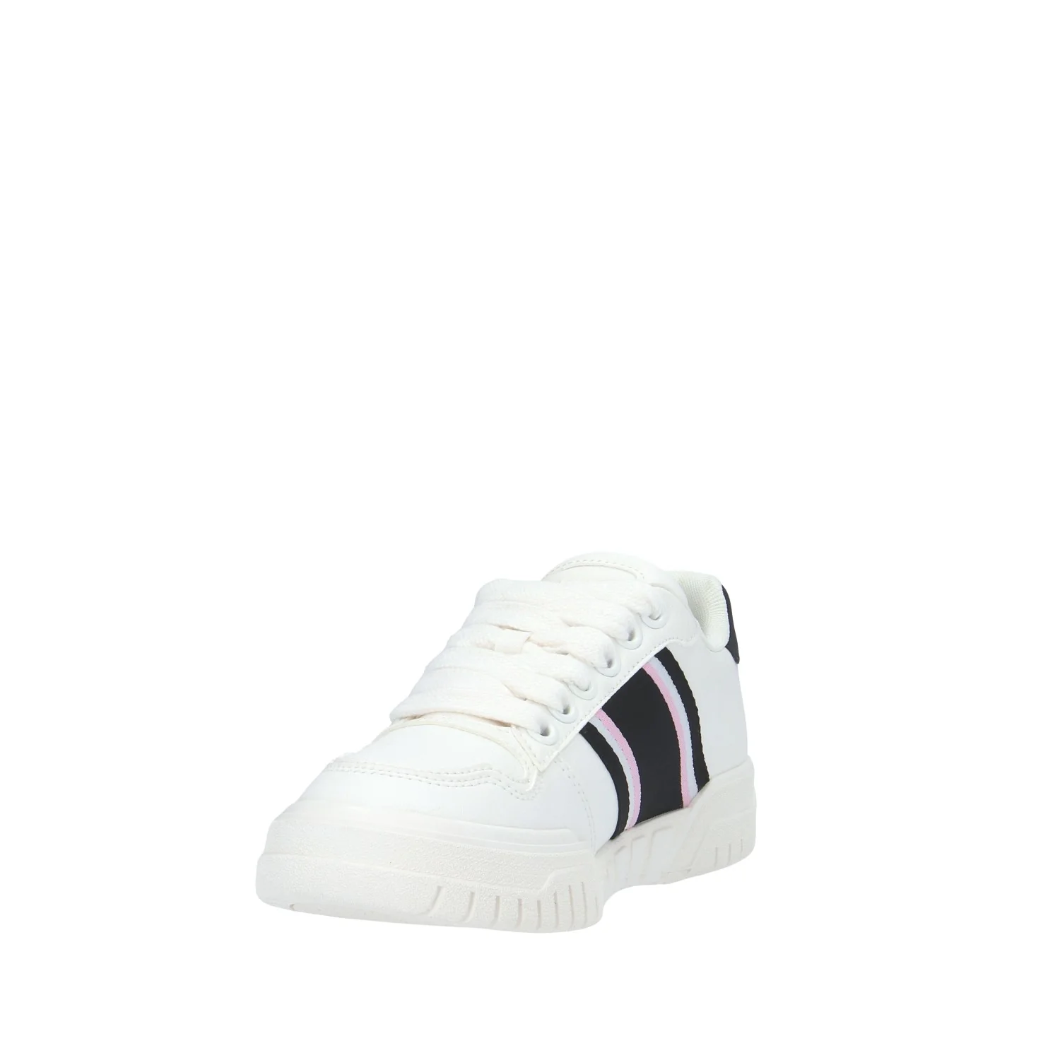 ARMANI EXCHANGE Sneaker XDX184 - immagine 4