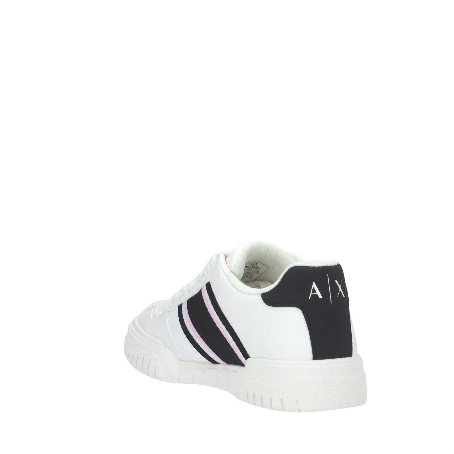 ARMANI EXCHANGE Sneaker XDX184 - immagine 6