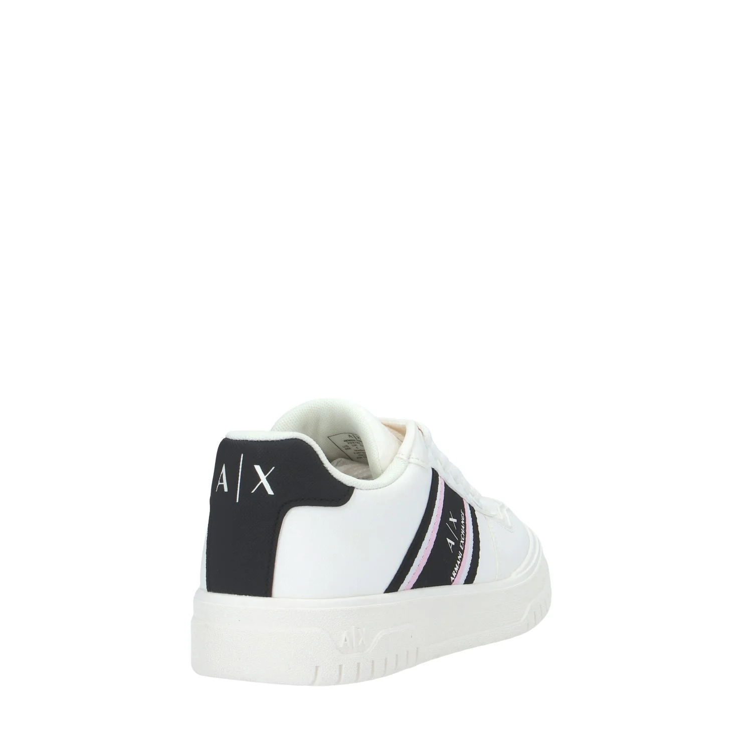 ARMANI EXCHANGE Sneaker XDX184 - immagine 7