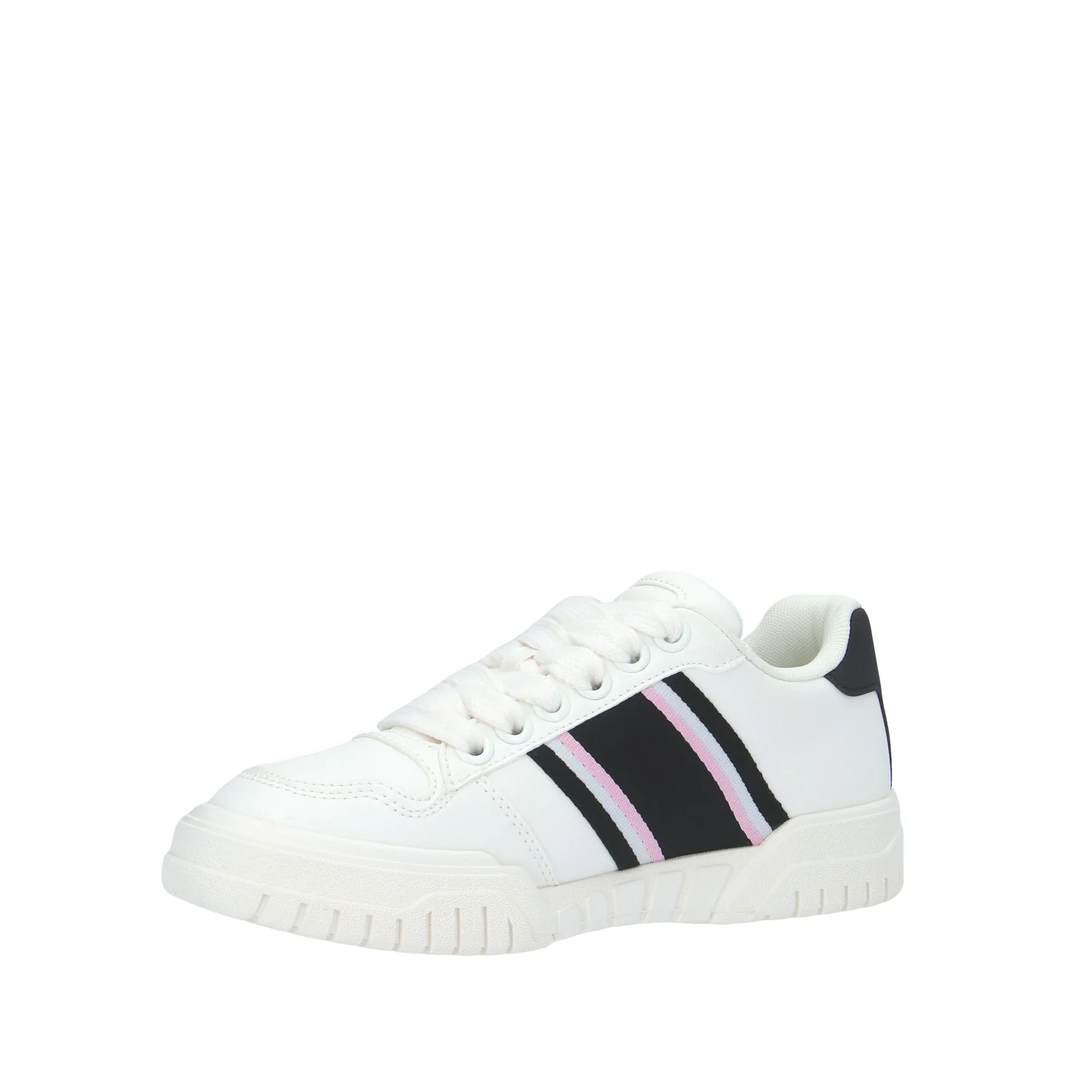 ARMANI EXCHANGE Sneaker XDX184 - immagine 9