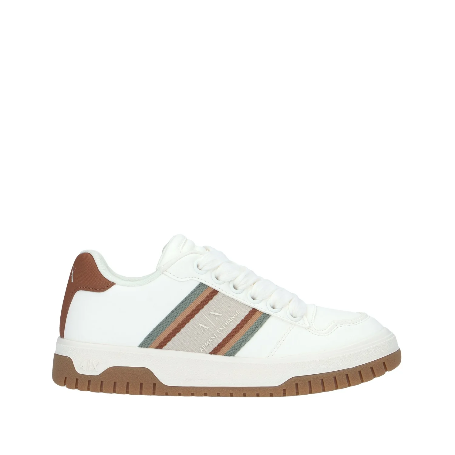 ARMANI EXCHANGE Sneaker XDX184