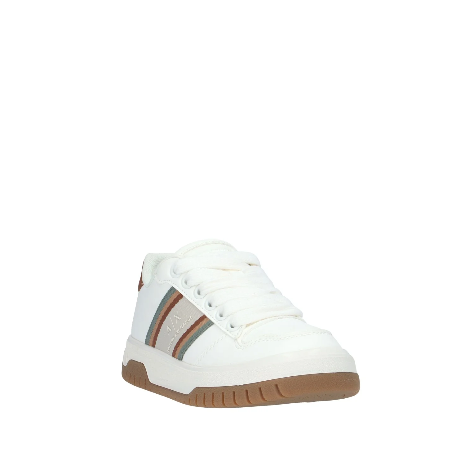 ARMANI EXCHANGE Sneaker XDX184 - immagine 3